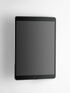 BodyGuardz Pure® Premium Glass Screen Protector for Apple iPad Air (3rd Gen) / iPad Pro 10.5, , large
